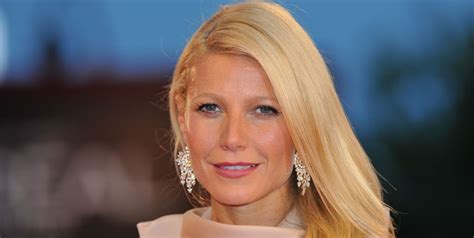 gwyneth paltrow nuda|Gwyneth Paltrow marks 48th birthday with naked photoshoot.